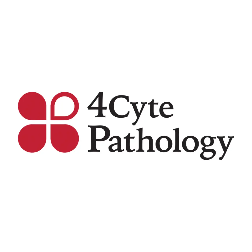 4cyte logo