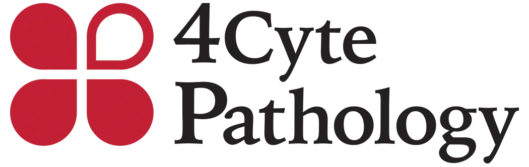 4cyte logo