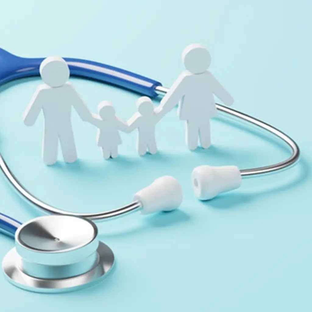 Family Medicine