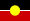 Australian Aboriginal flag