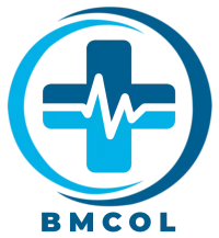 BMCOL LOGO